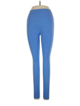 1 size - XXS (Estimated)