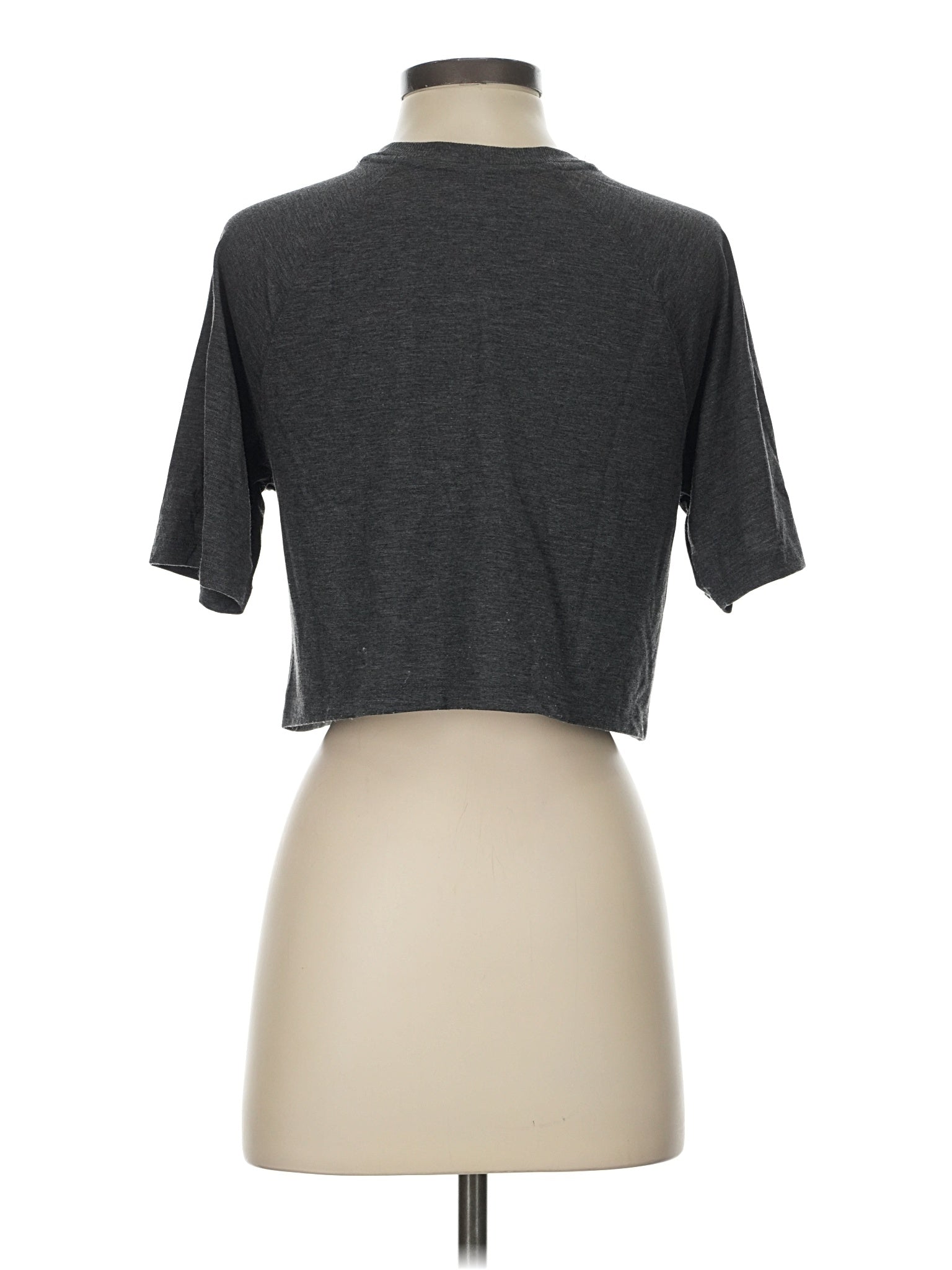 2 size - XS