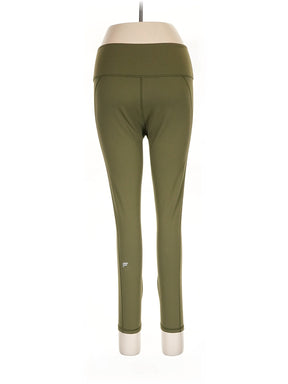2 size - LgEstimated