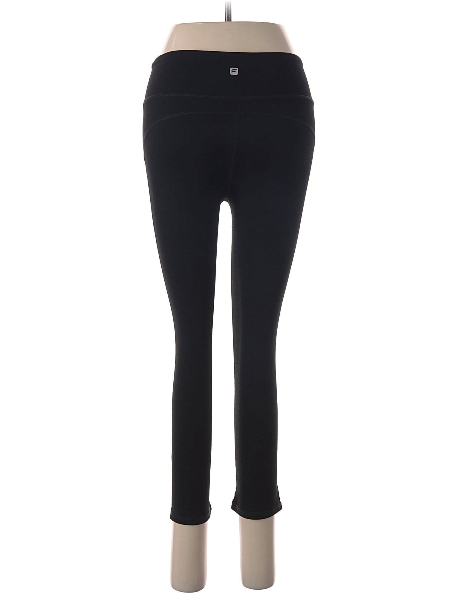 2 size - Sm (Estimated)