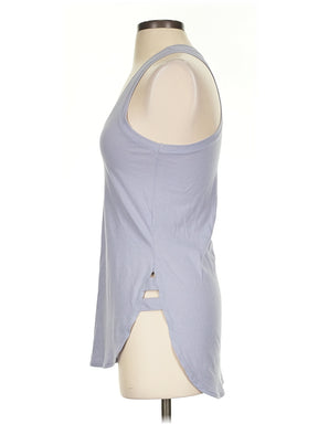 4 size - XXS