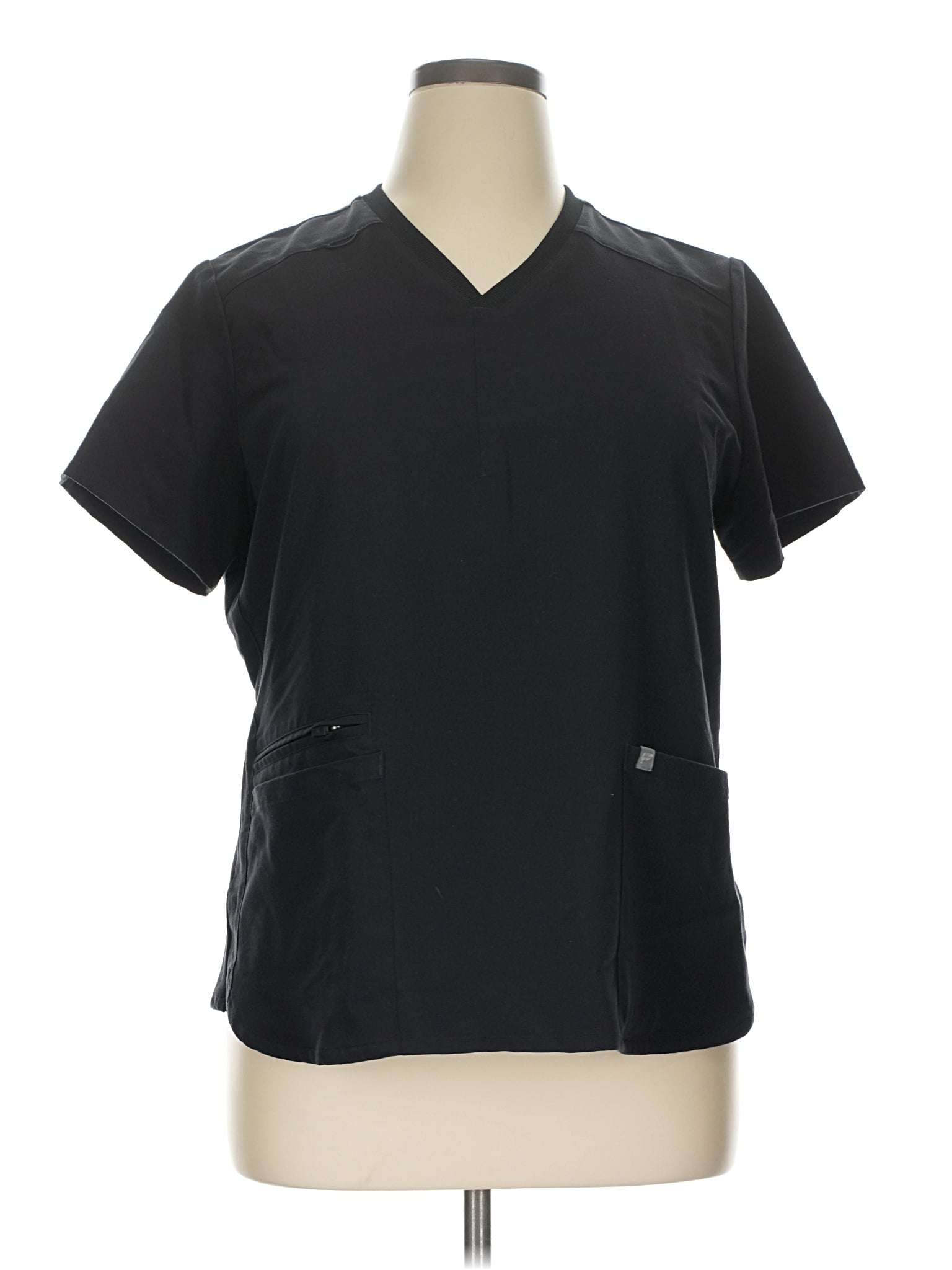1 size - XL