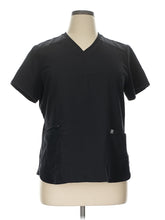 1 size - XL