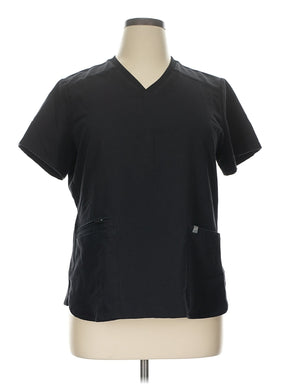 1 size - XL