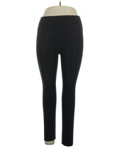 1 size - XL