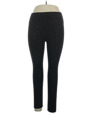 1 size - XL