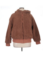 1 size - 1X W