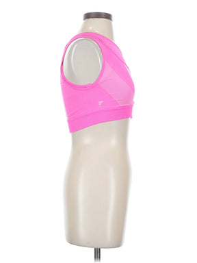 3 size - XSEstimated