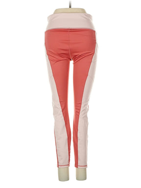2 size - 1