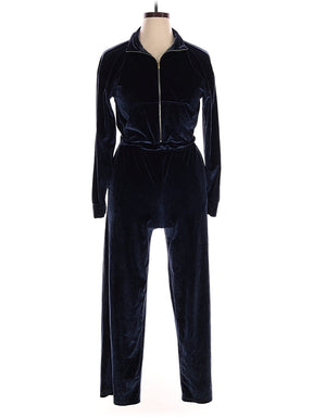 1 size - L