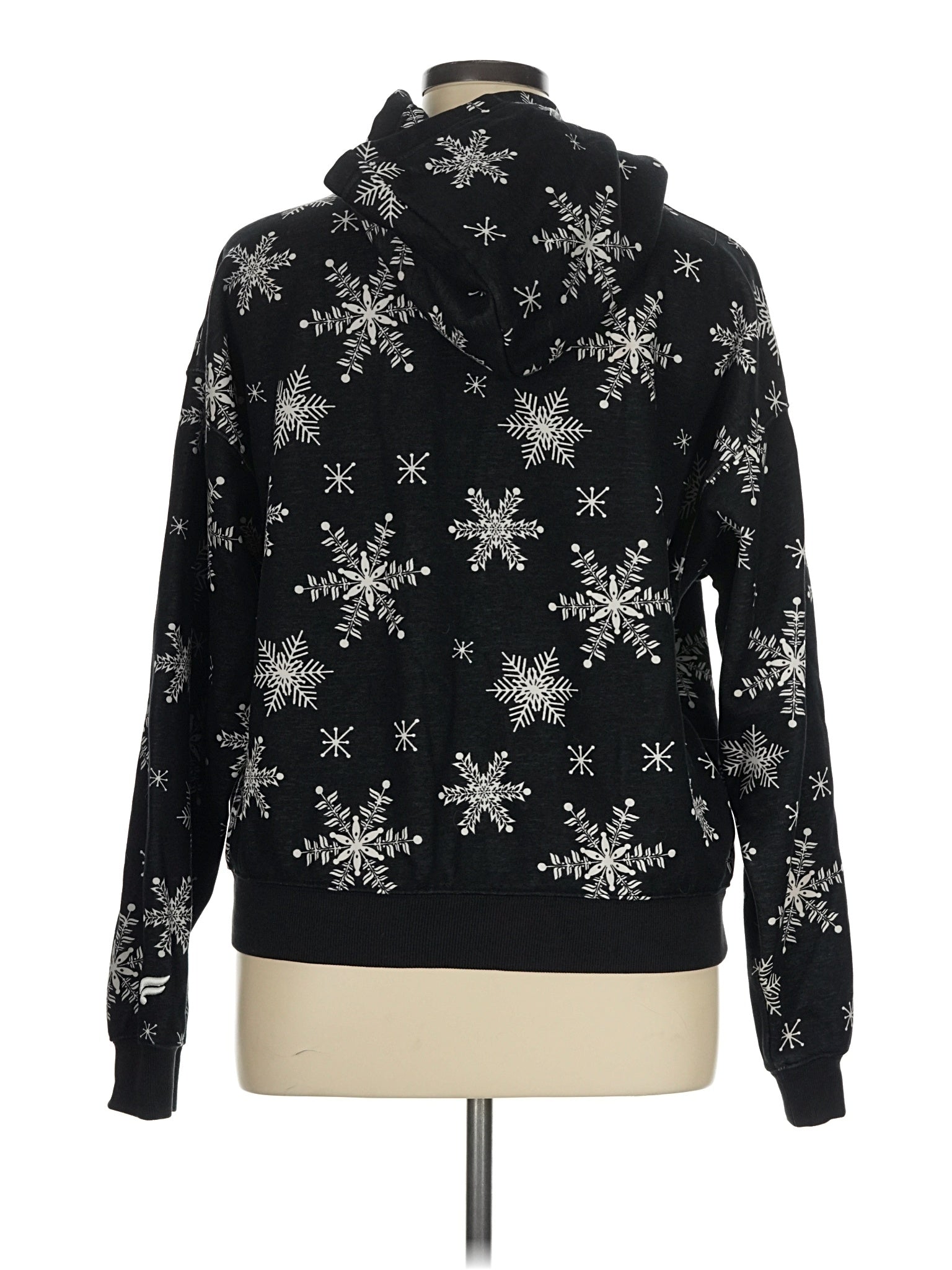 2 size - XL