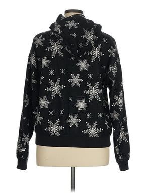 2 size - XL