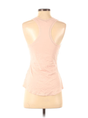2 size - 13