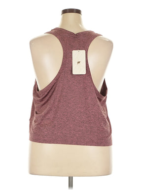 2 size - 4X W