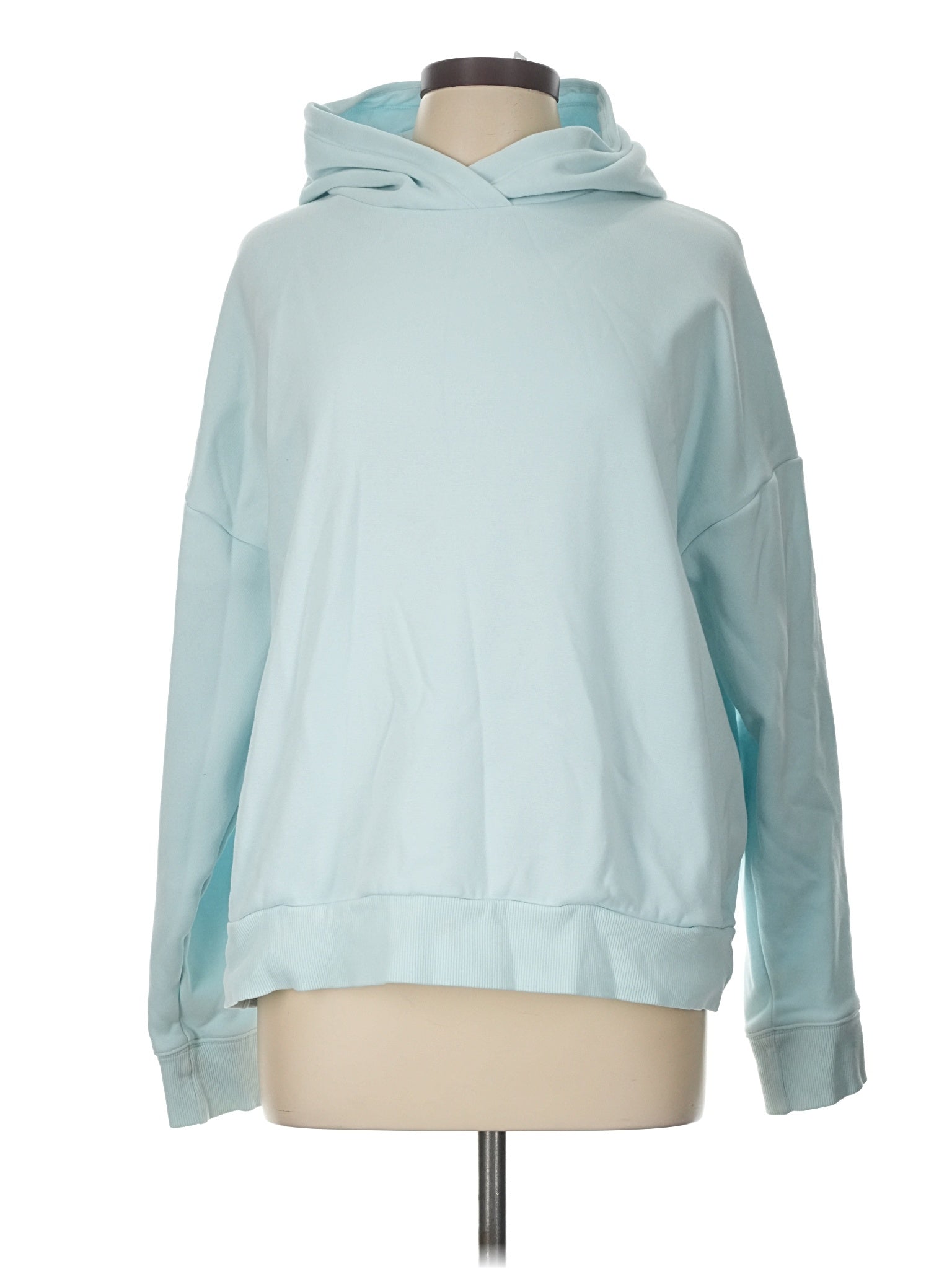 1 size - L