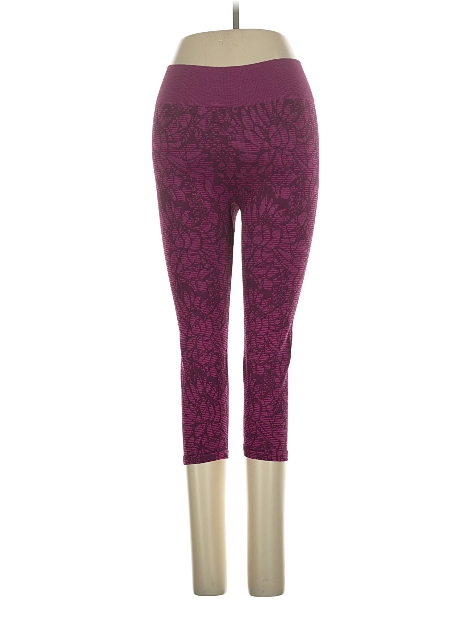 2 size - XS