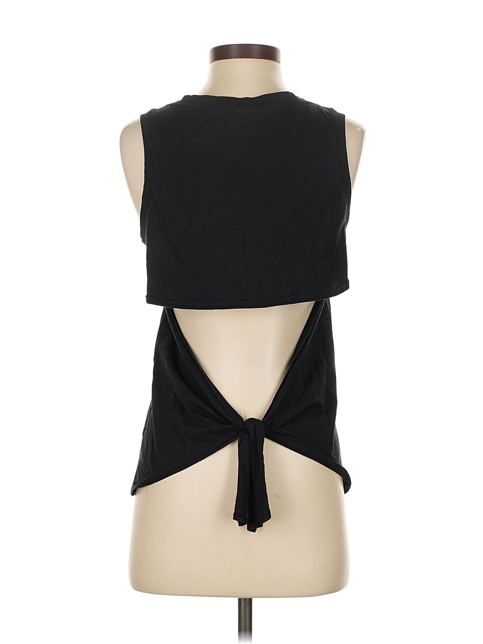 2 size - S
