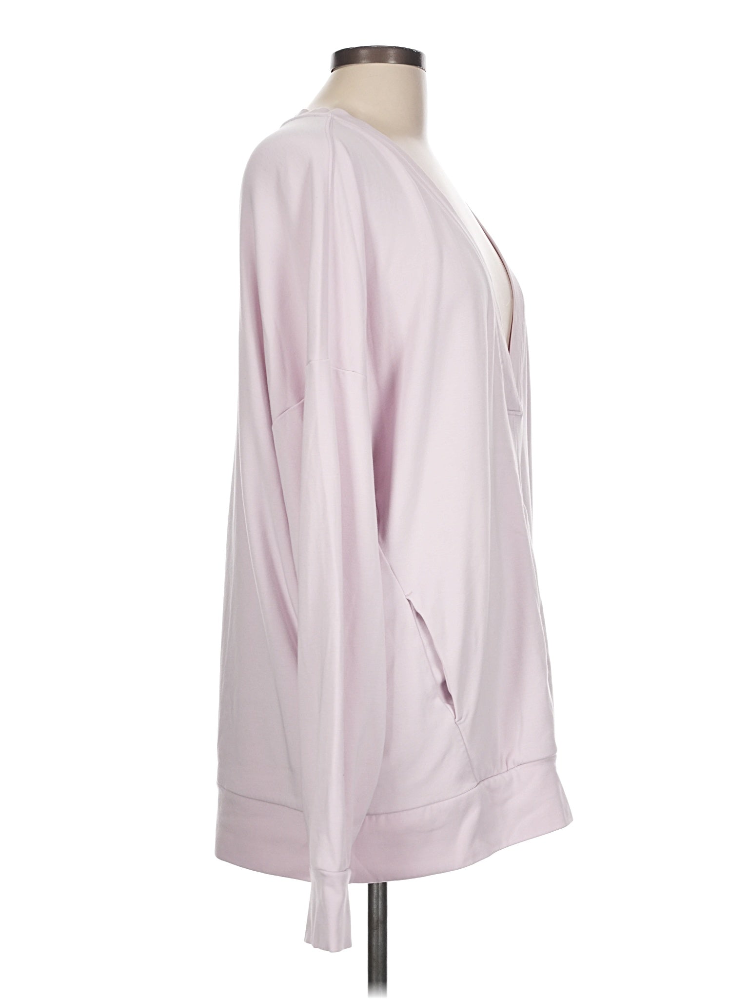 3 size - L