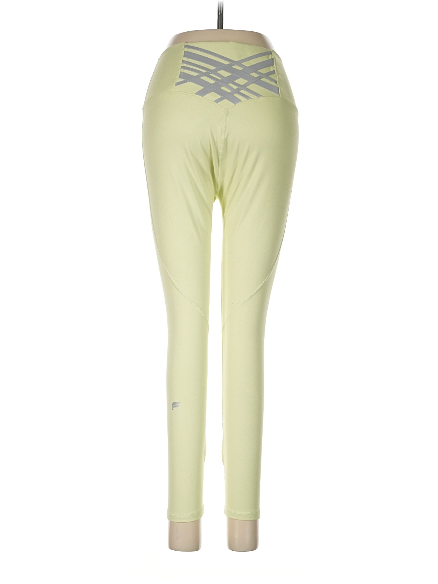 2 size - M