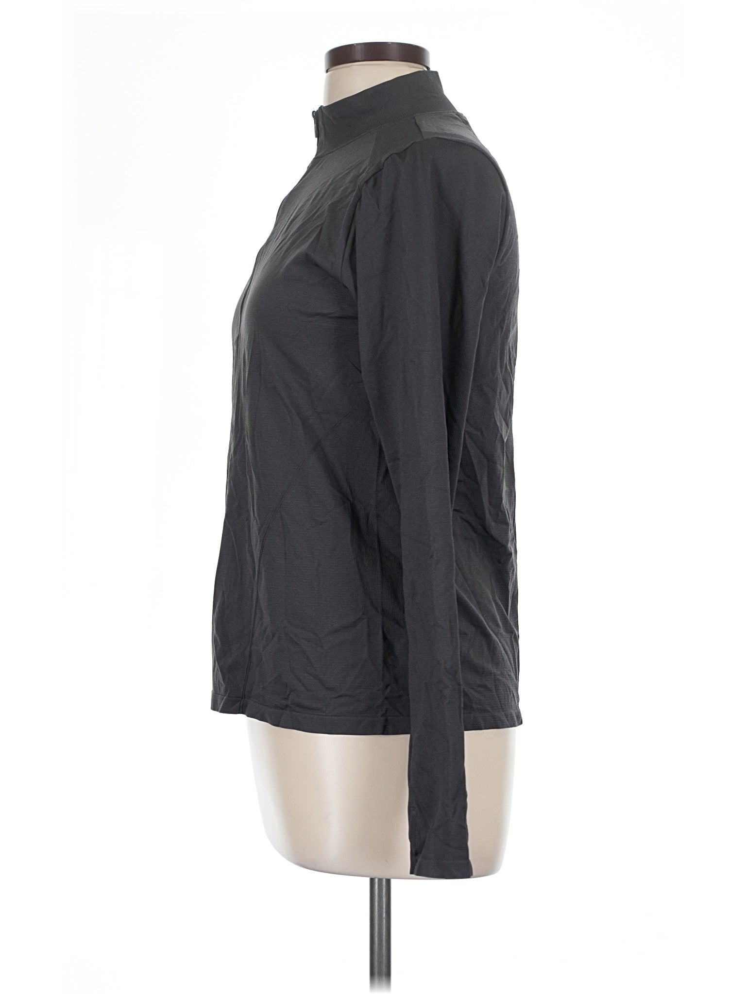 4 size - L