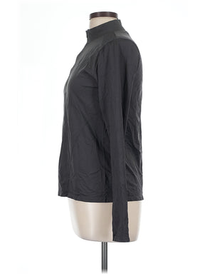 4 size - L