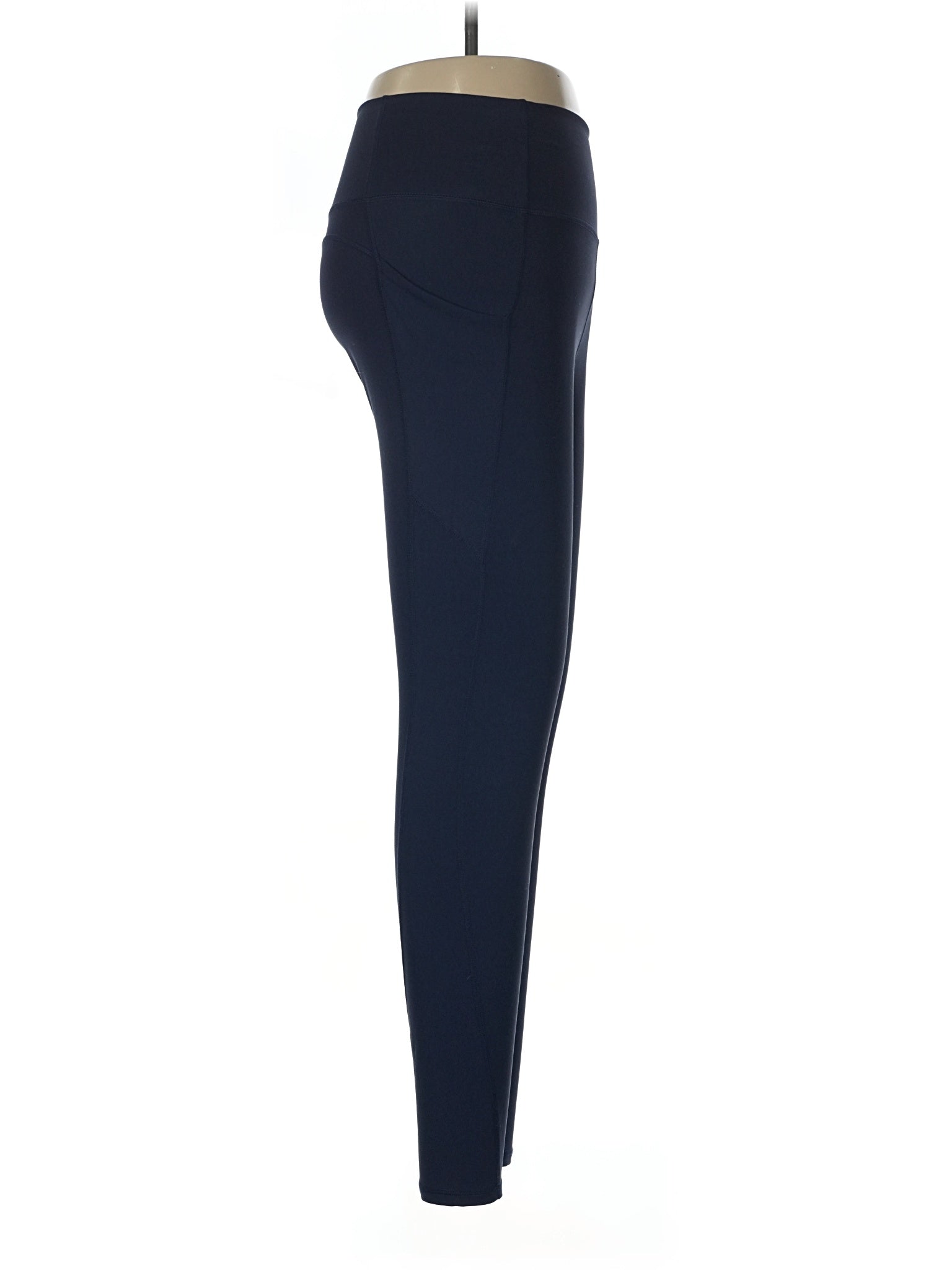 3 size - M