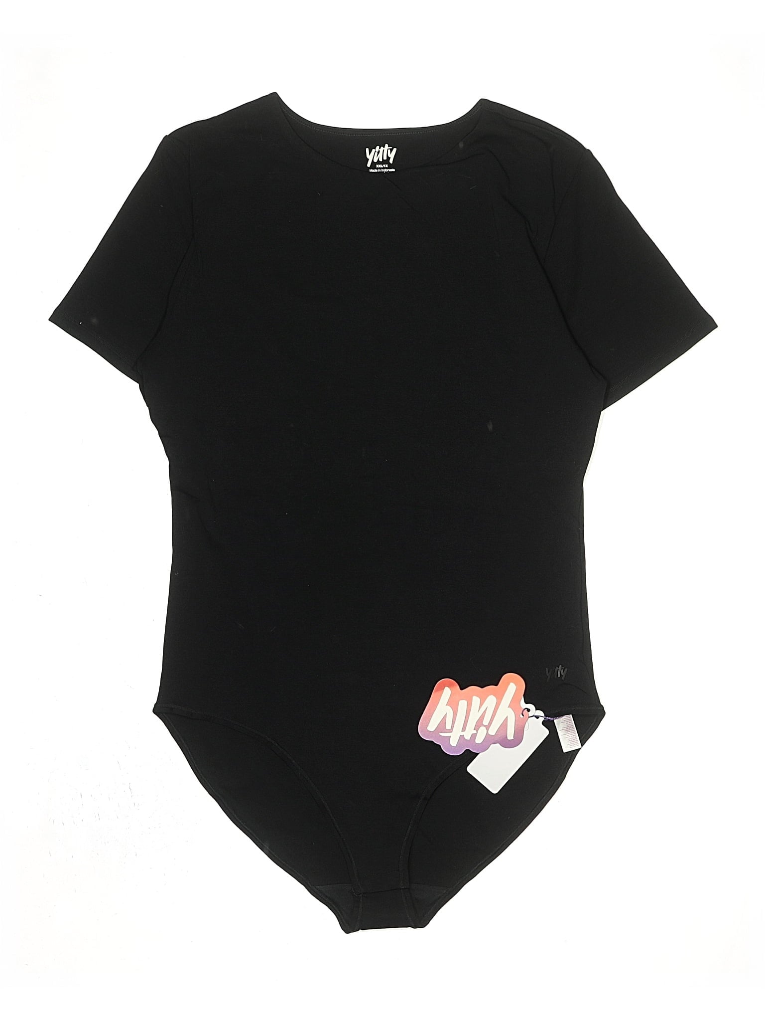 1 size - XXL - 1X