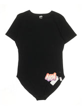 1 size - XXL - 1X