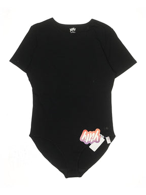 1 size - XXL - 1X
