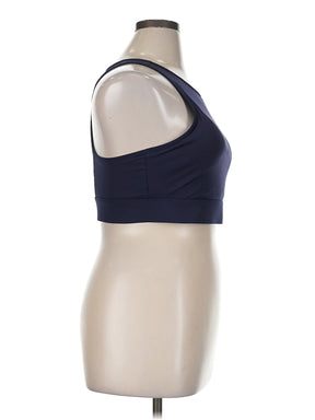 3 size - 1X W