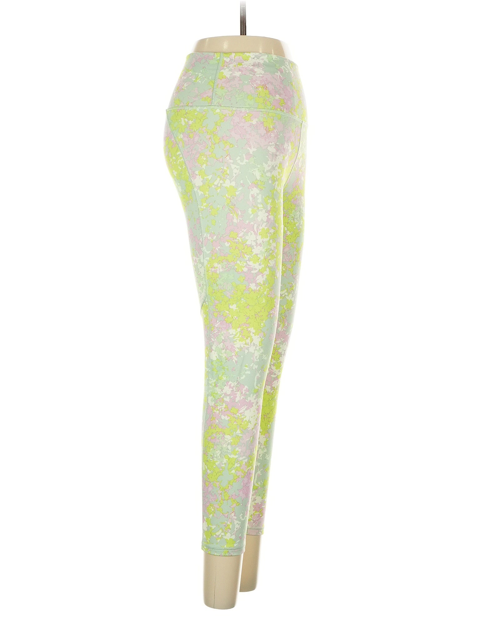 3 size - S