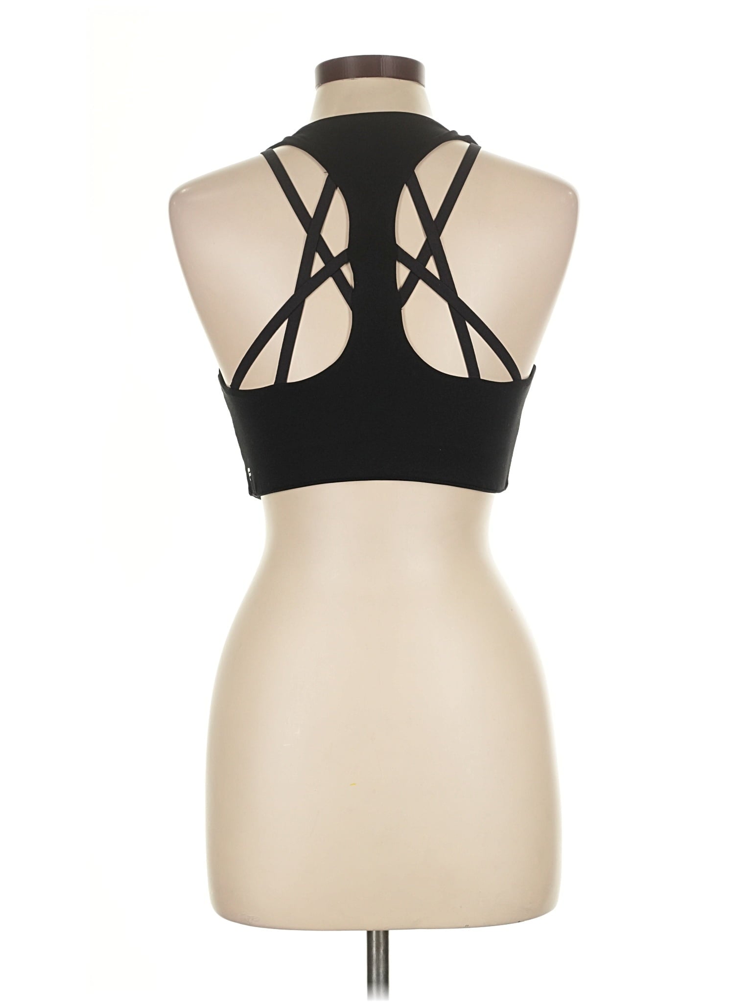 2 size - L