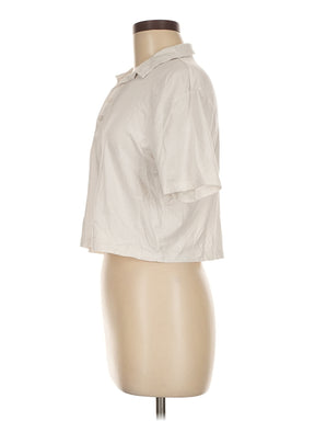 4 size - M