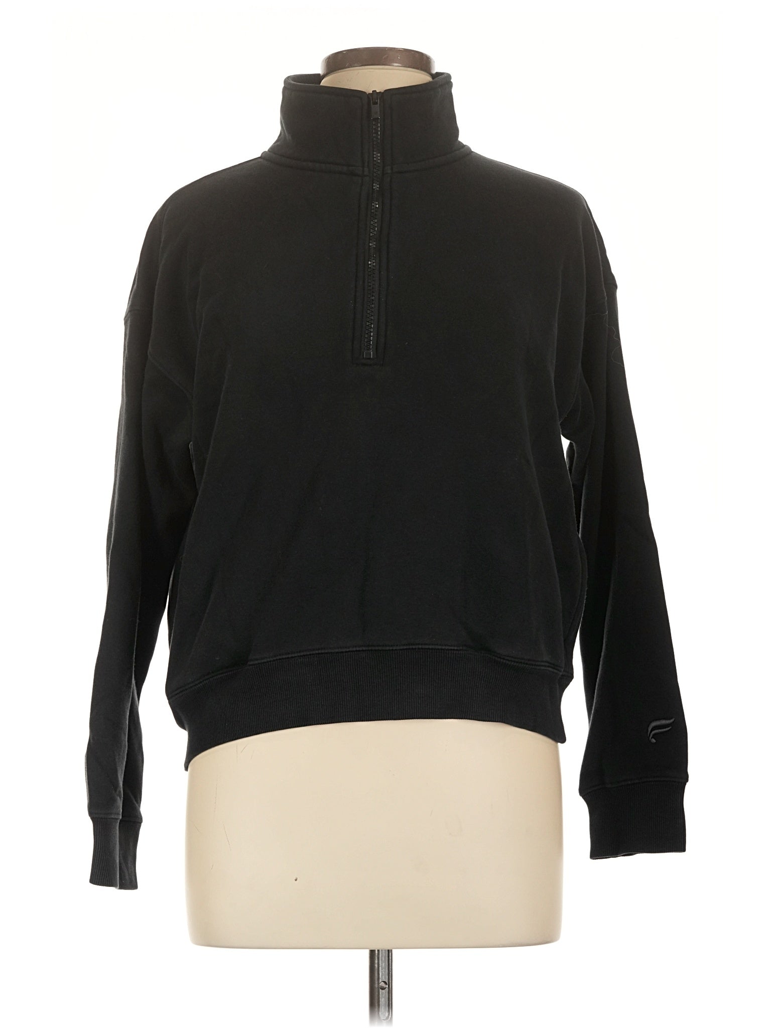 1 size - L