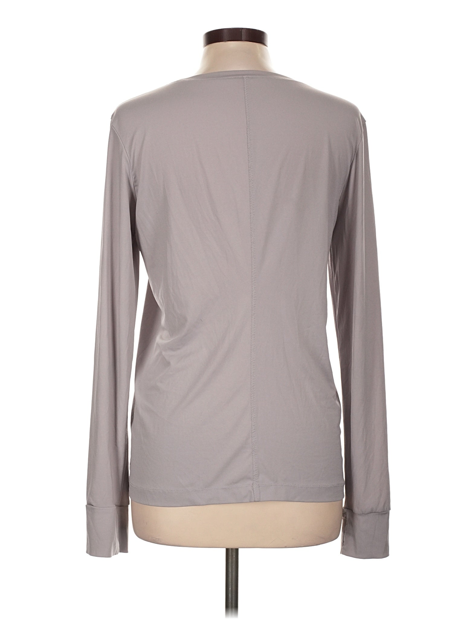 2 size - Lg(Estimated)