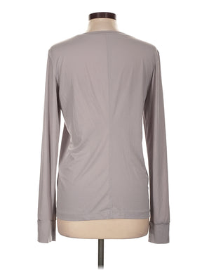 2 size - Lg(Estimated)