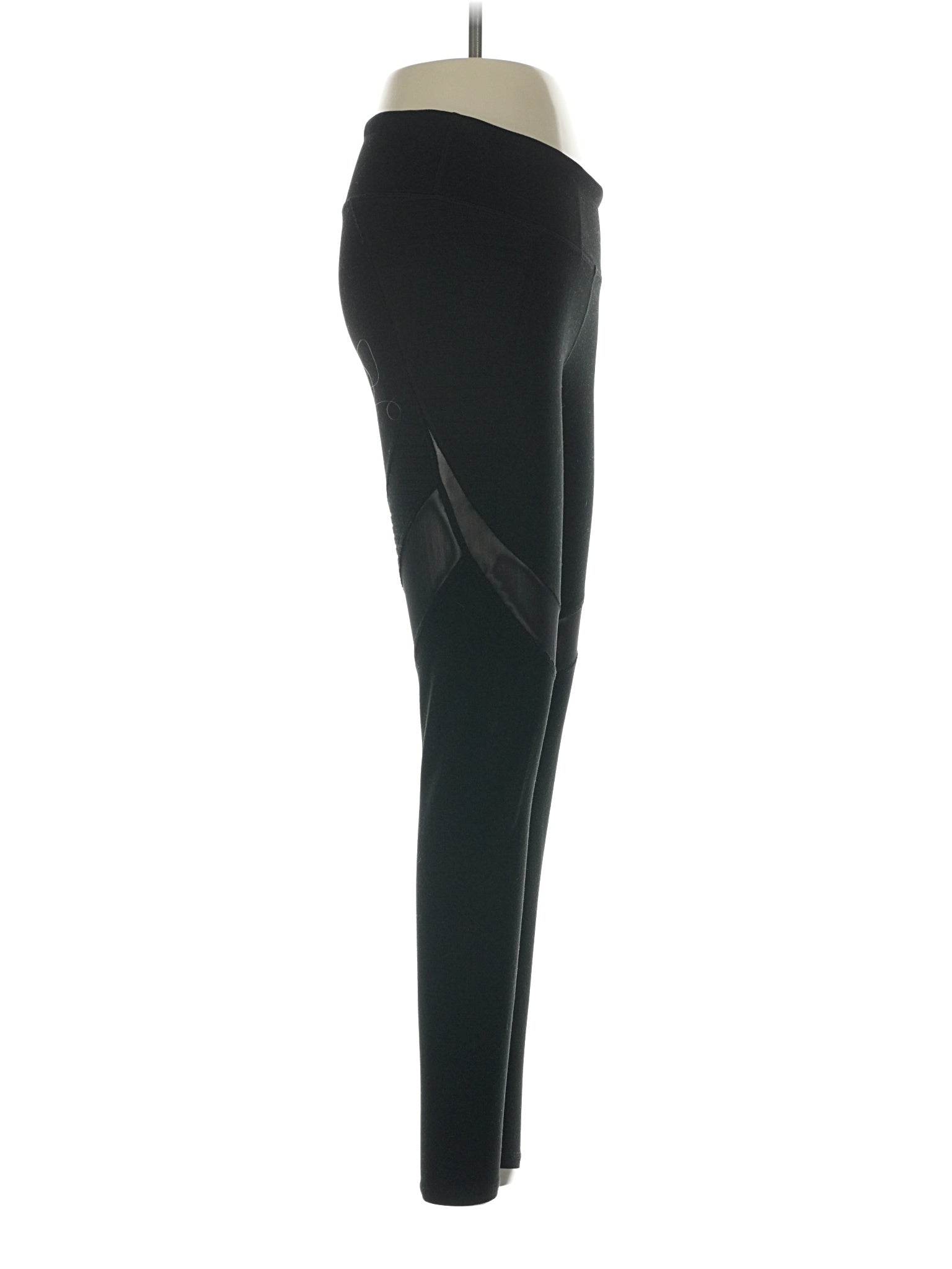 3 size - S