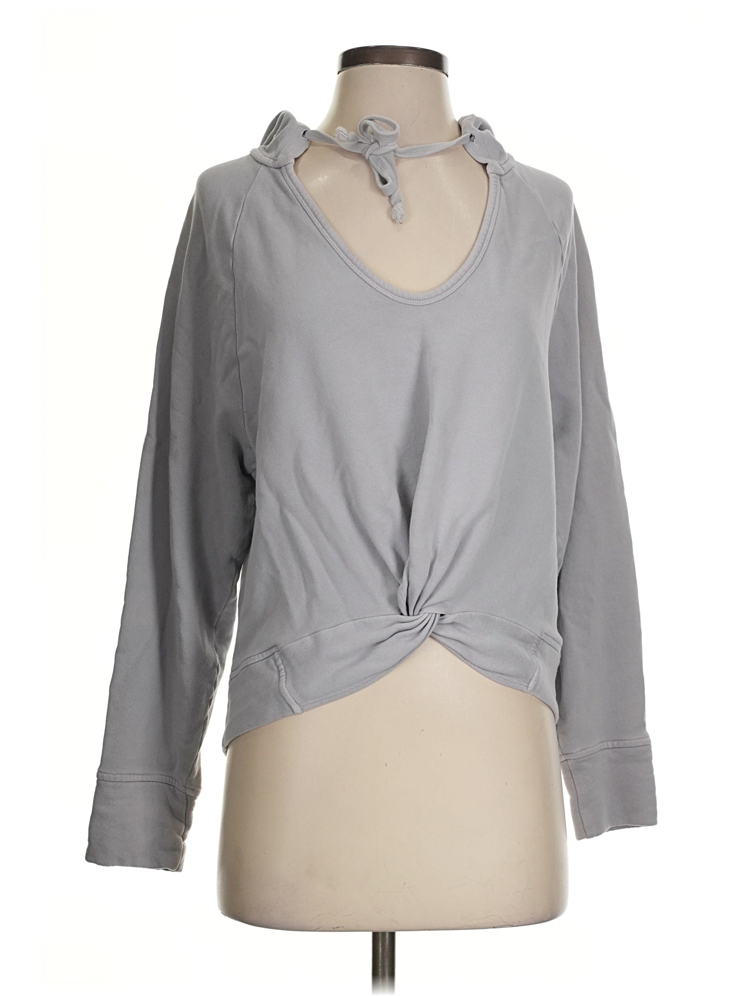 1 size - XS