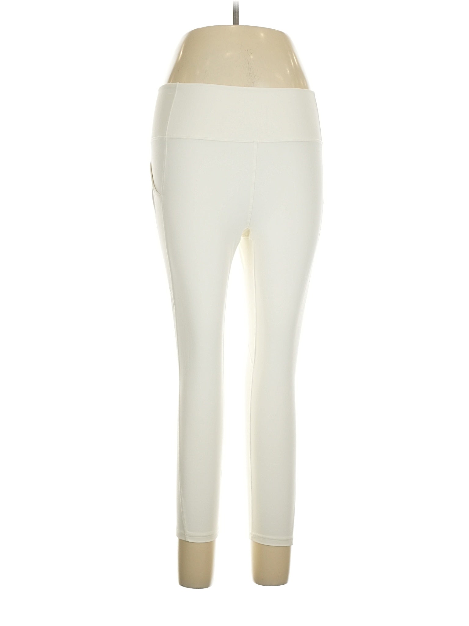 1 size - L