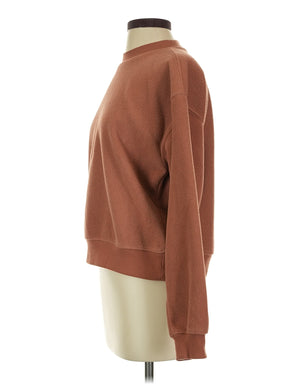 4 size - S
