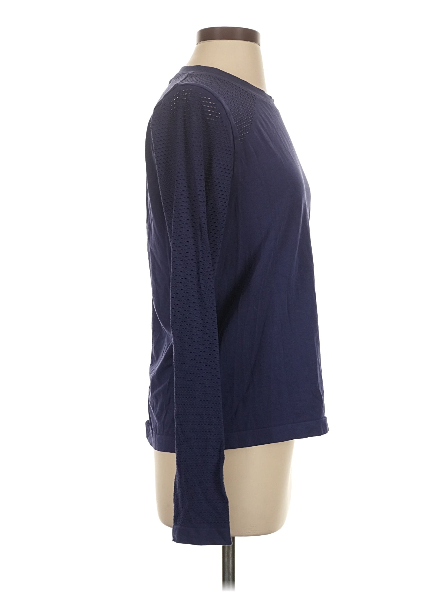 3 size - L