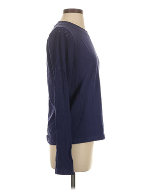 3 size - L