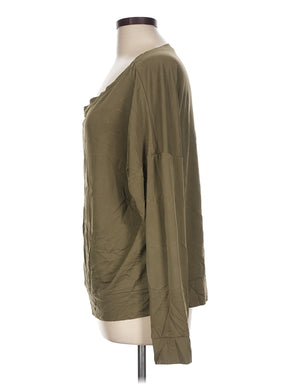 4 size - L