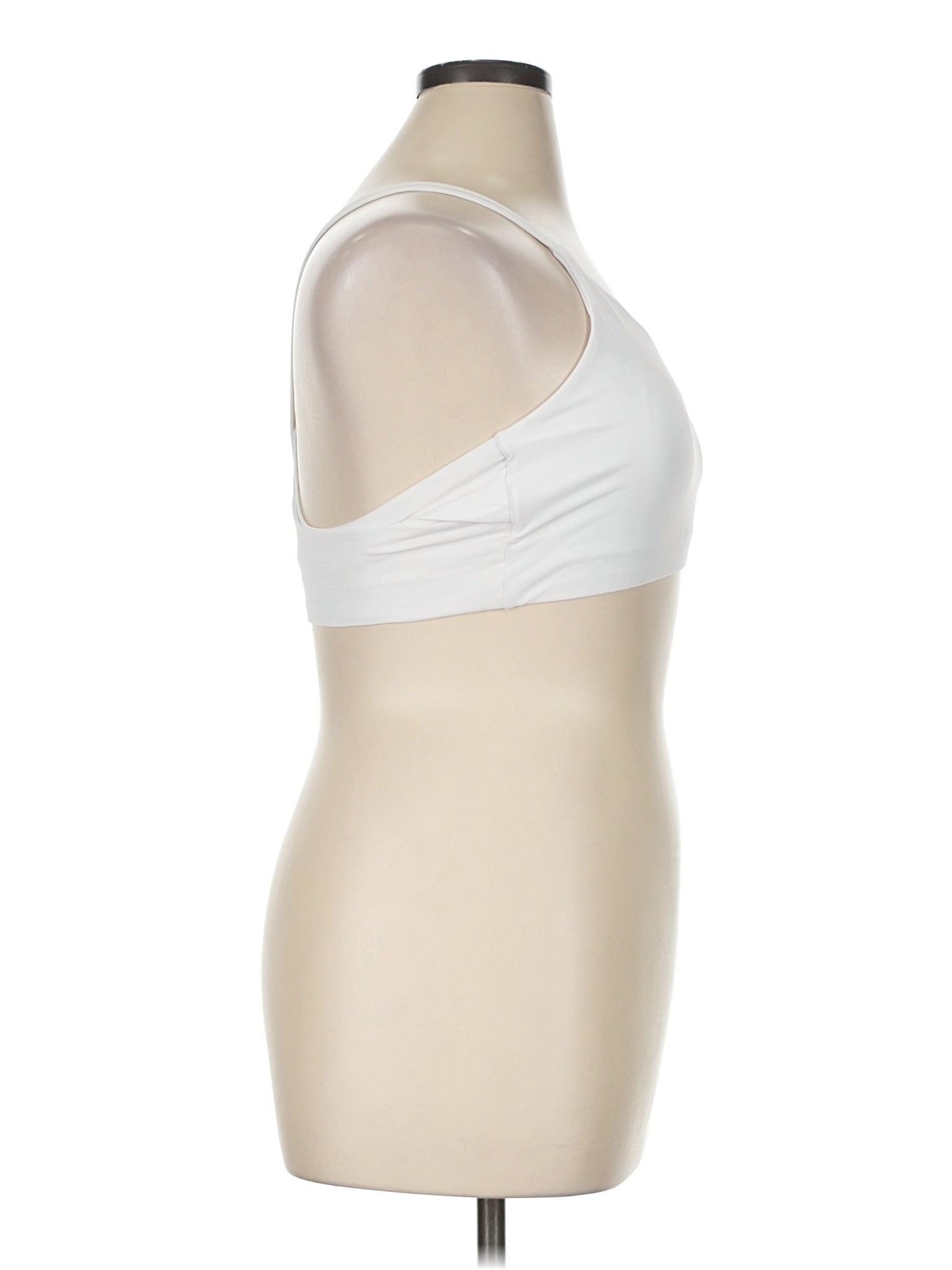 3 size - XL