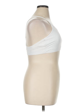 3 size - XL
