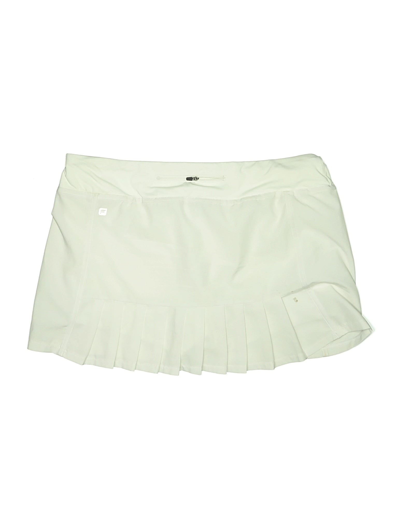 2 size - XL