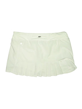 2 size - XL