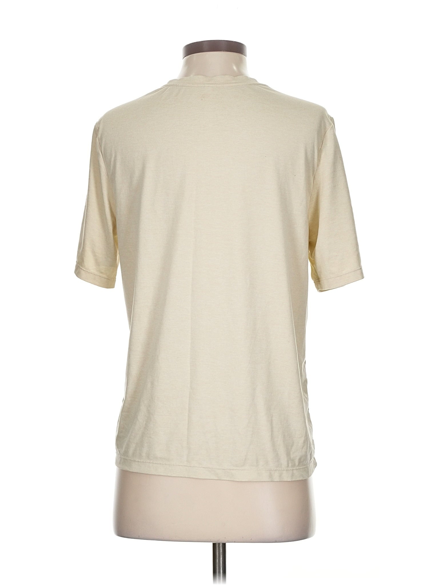 2 size - XS