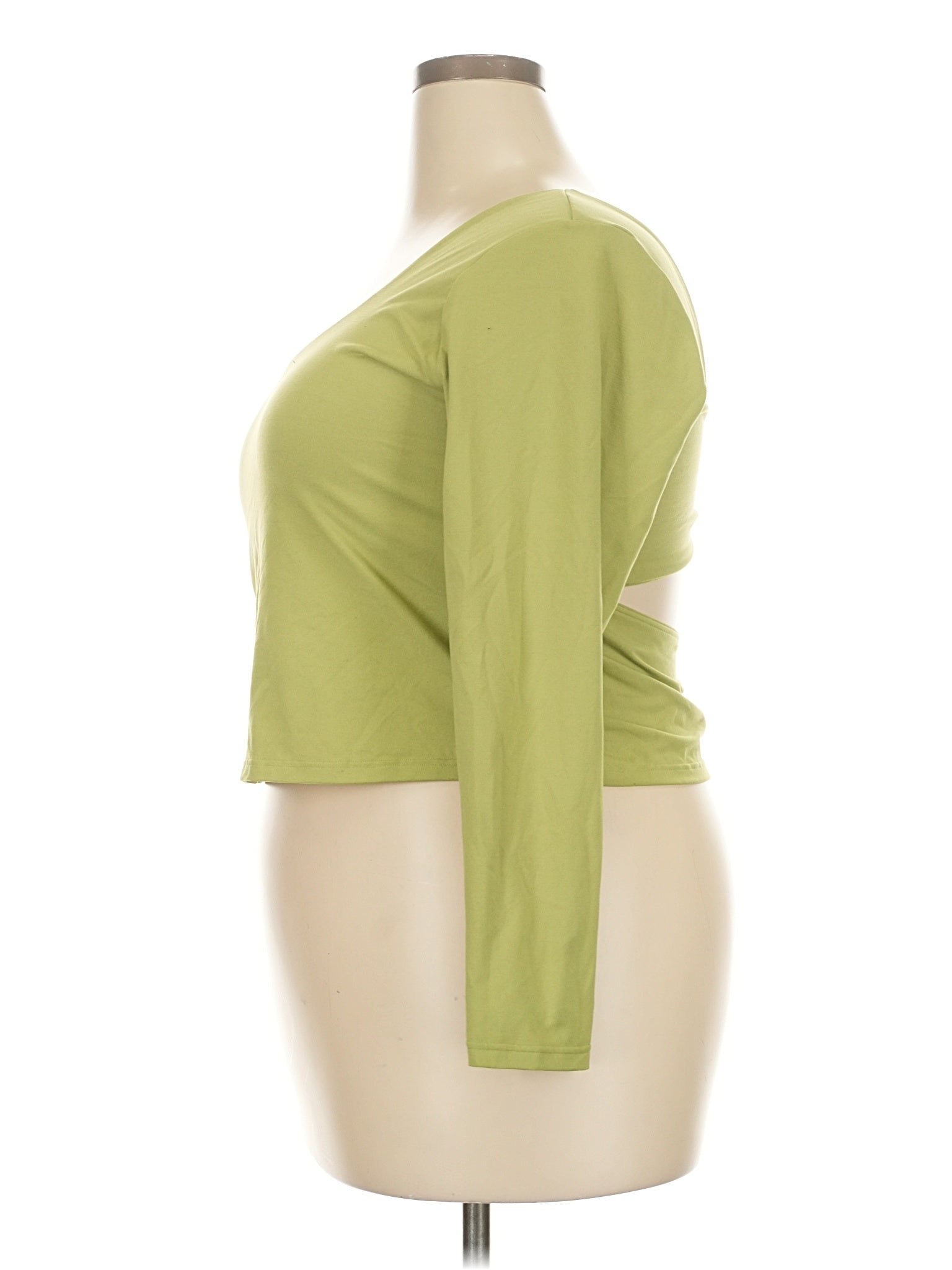 4 size - XXL - 1X
