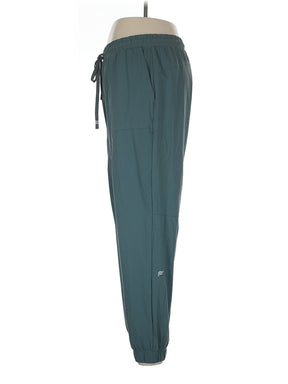 4 size - L